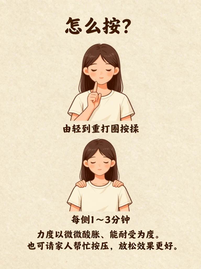 笔记图片