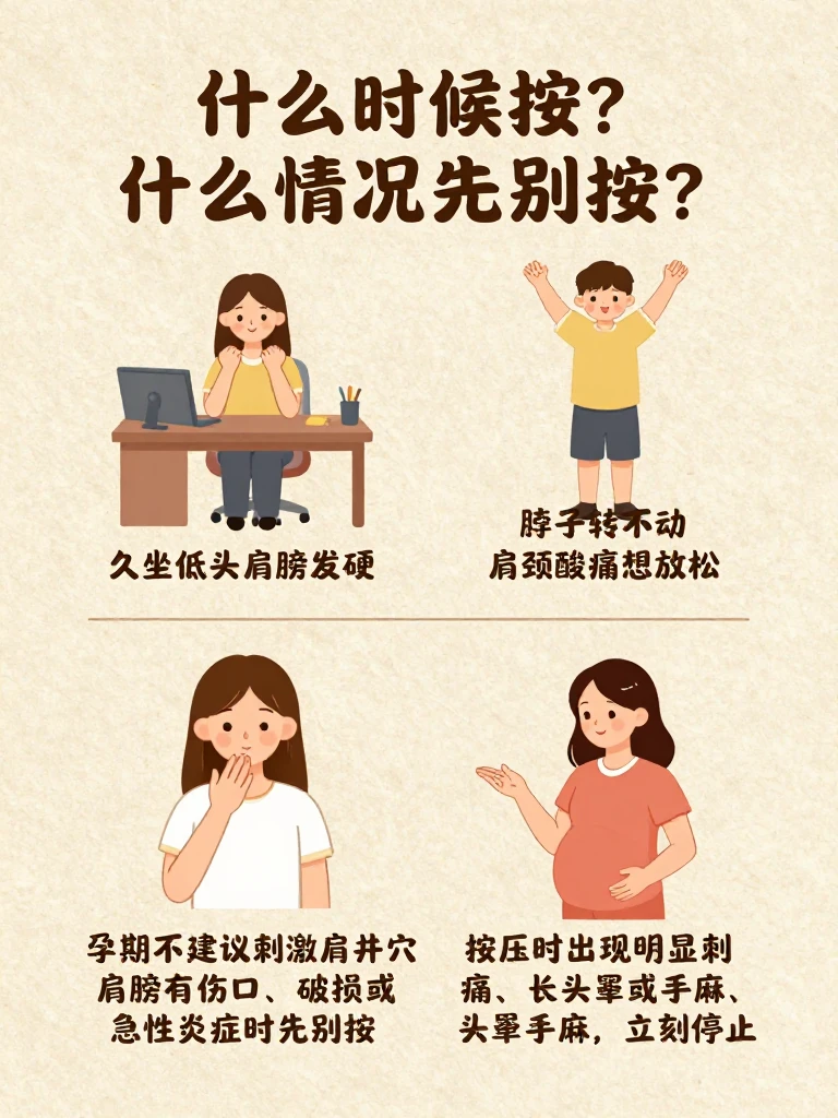 笔记图片