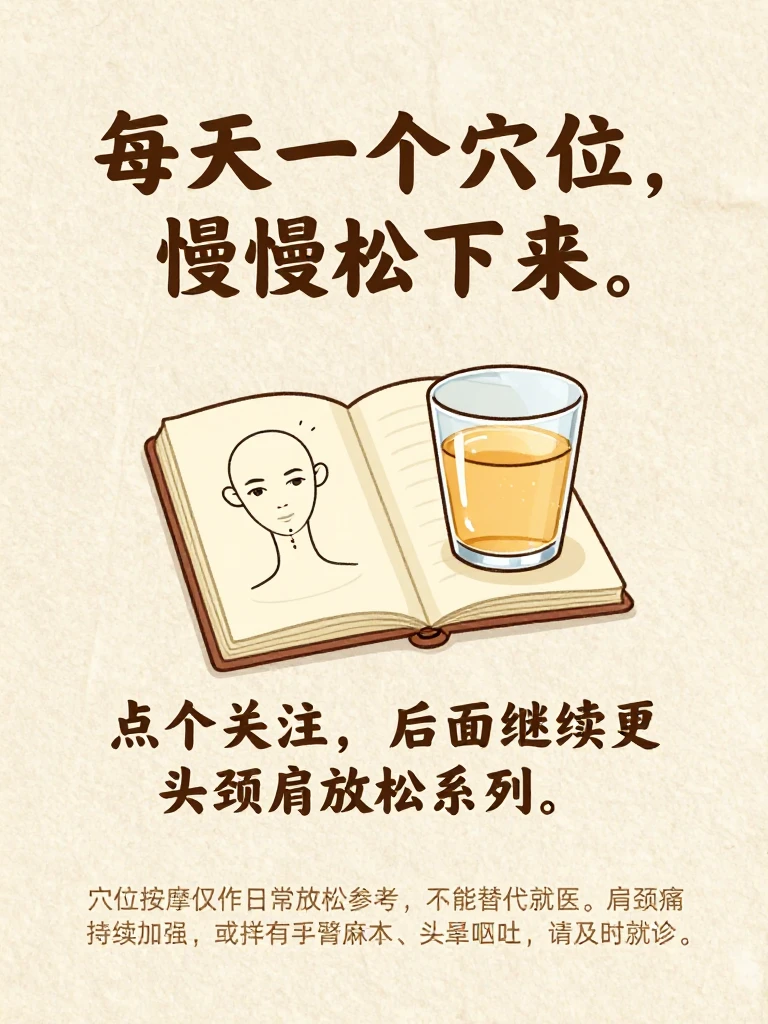 笔记图片