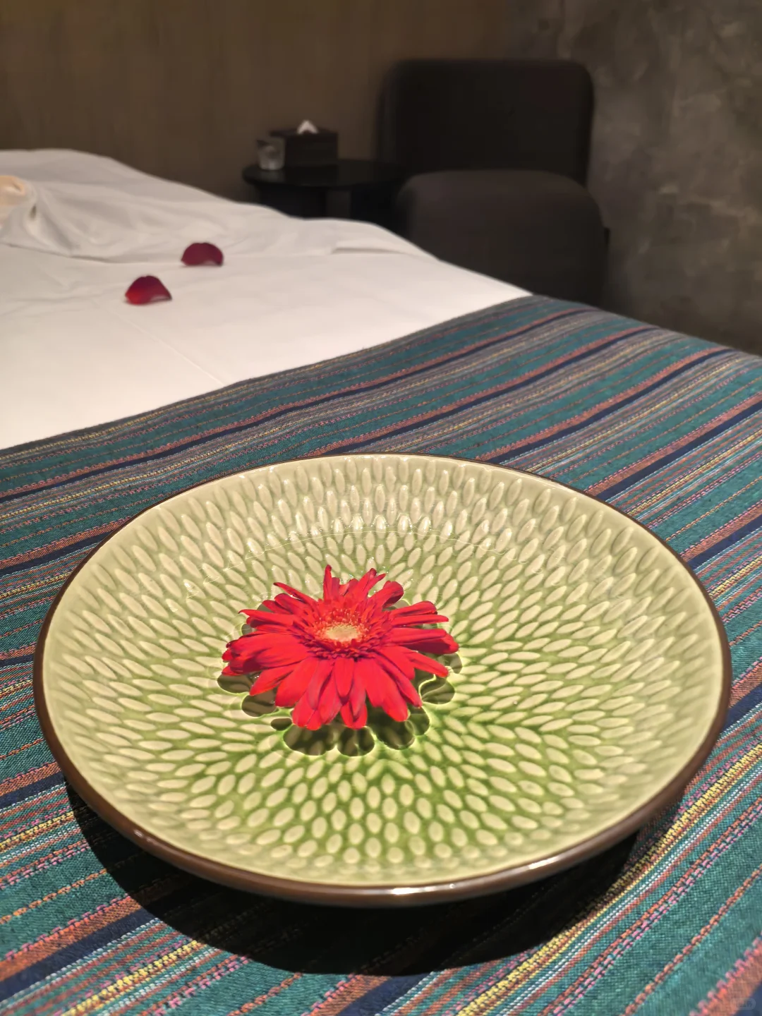 笔记图片