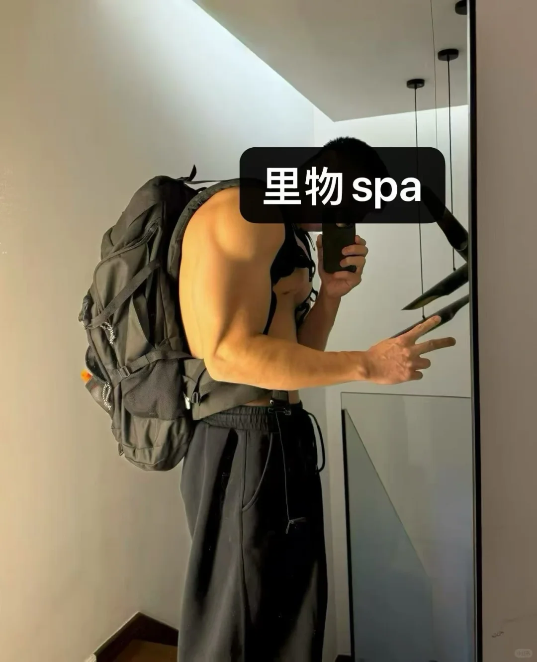 笔记图片