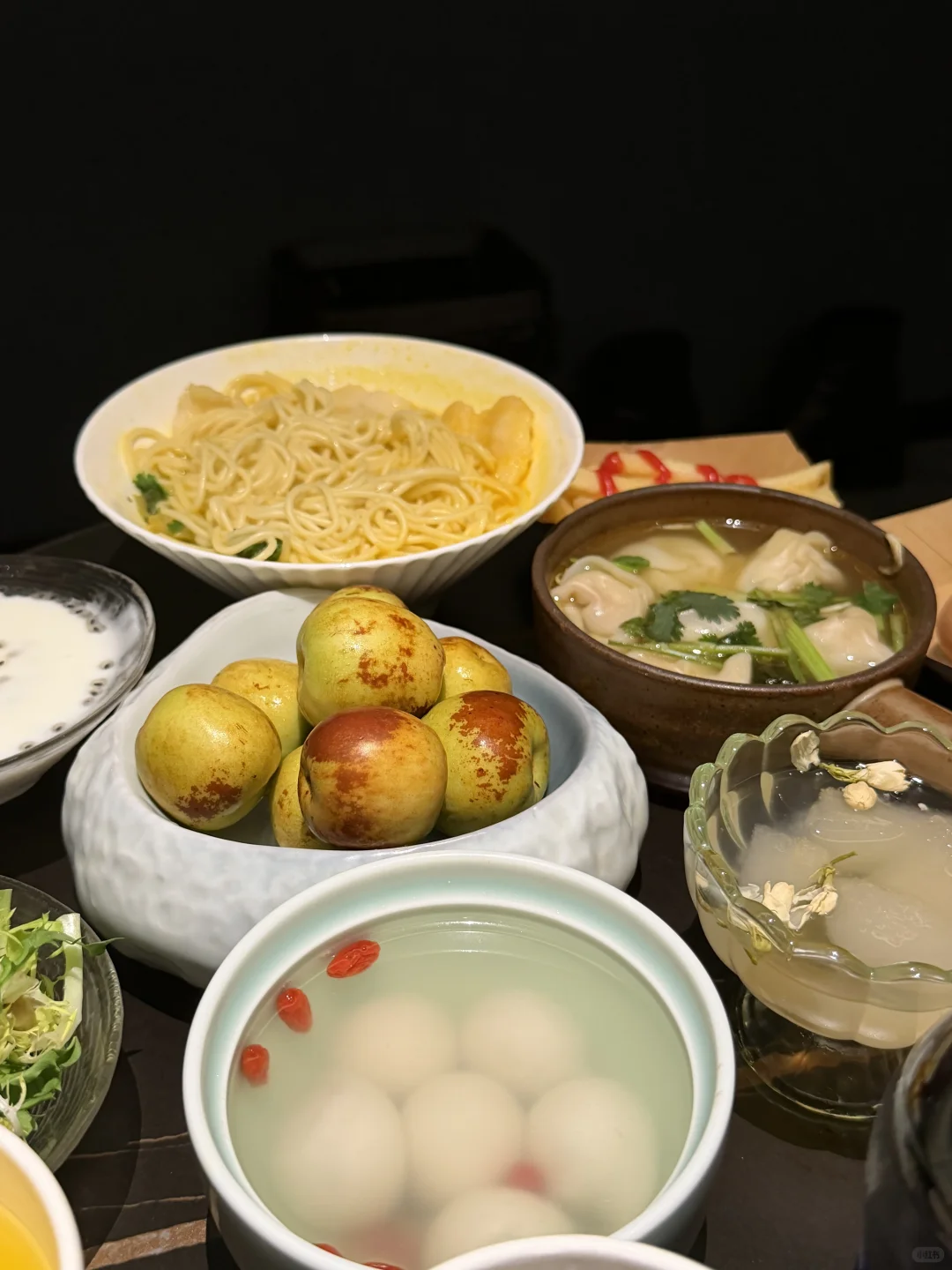 笔记图片