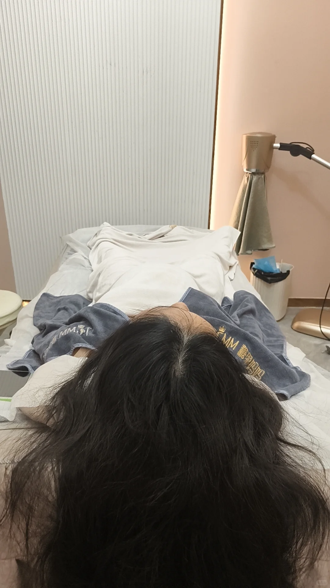笔记图片