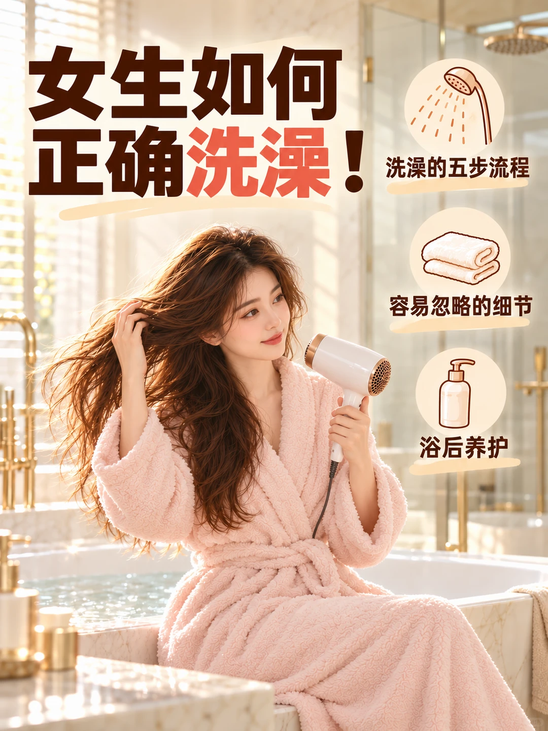 笔记图片