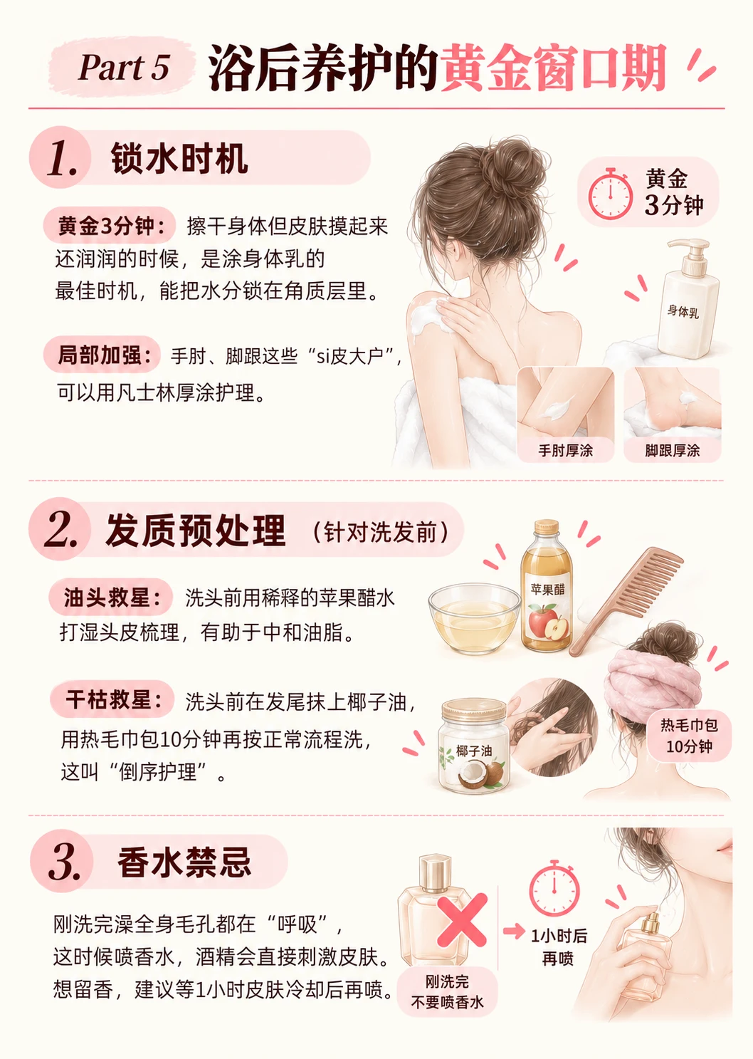 笔记图片