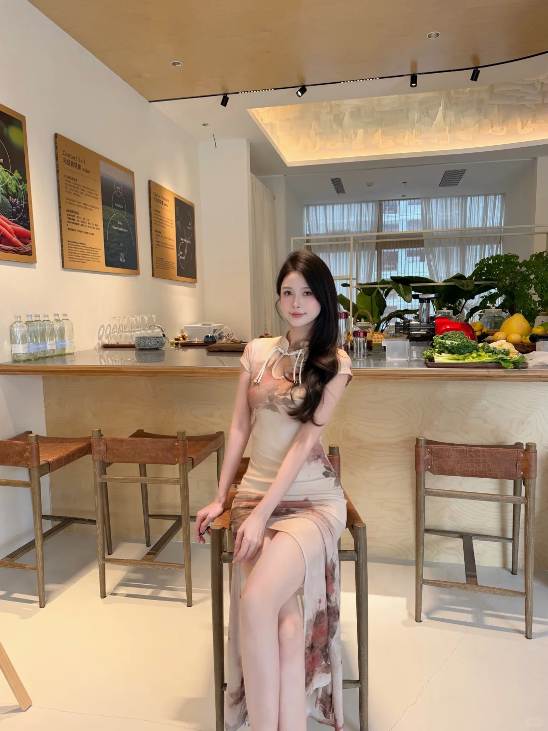 笔记图片