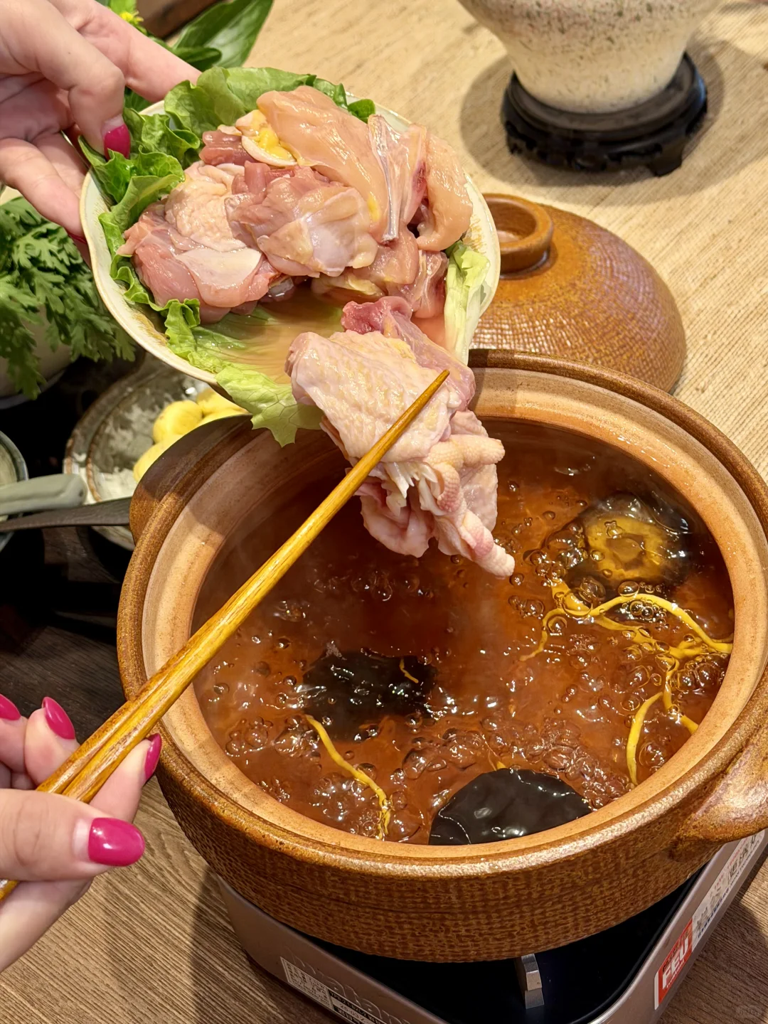 笔记图片