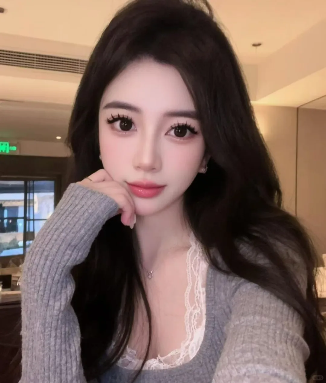 笔记图片
