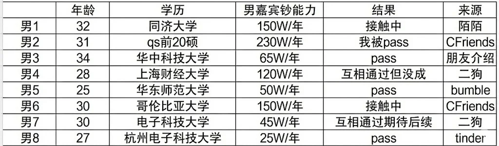 笔记图片