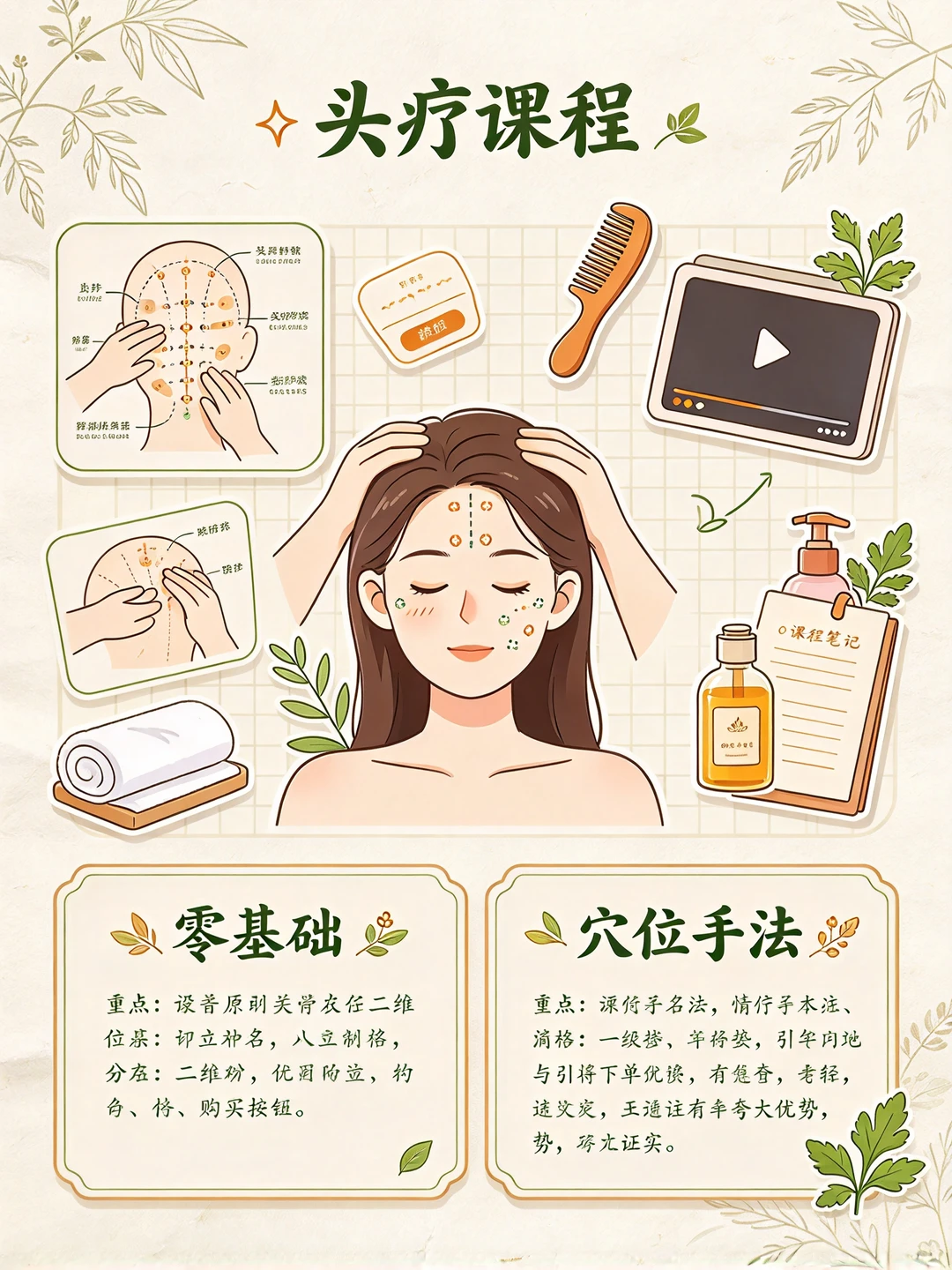 笔记图片