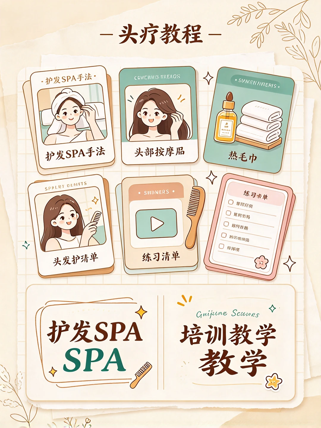 笔记图片