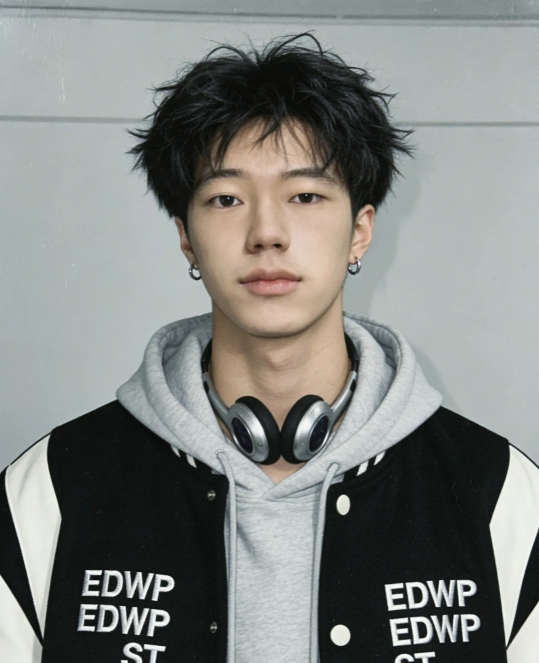笔记图片