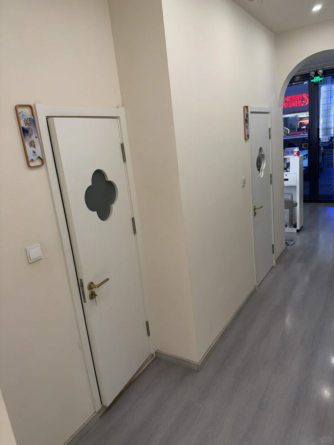 笔记图片