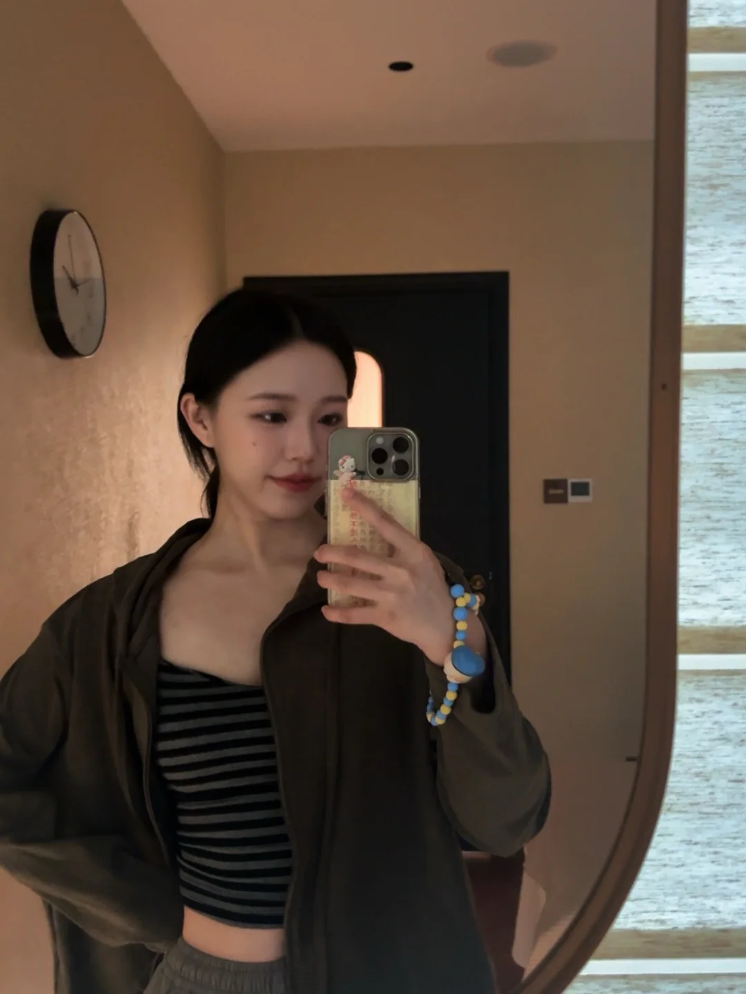 笔记图片