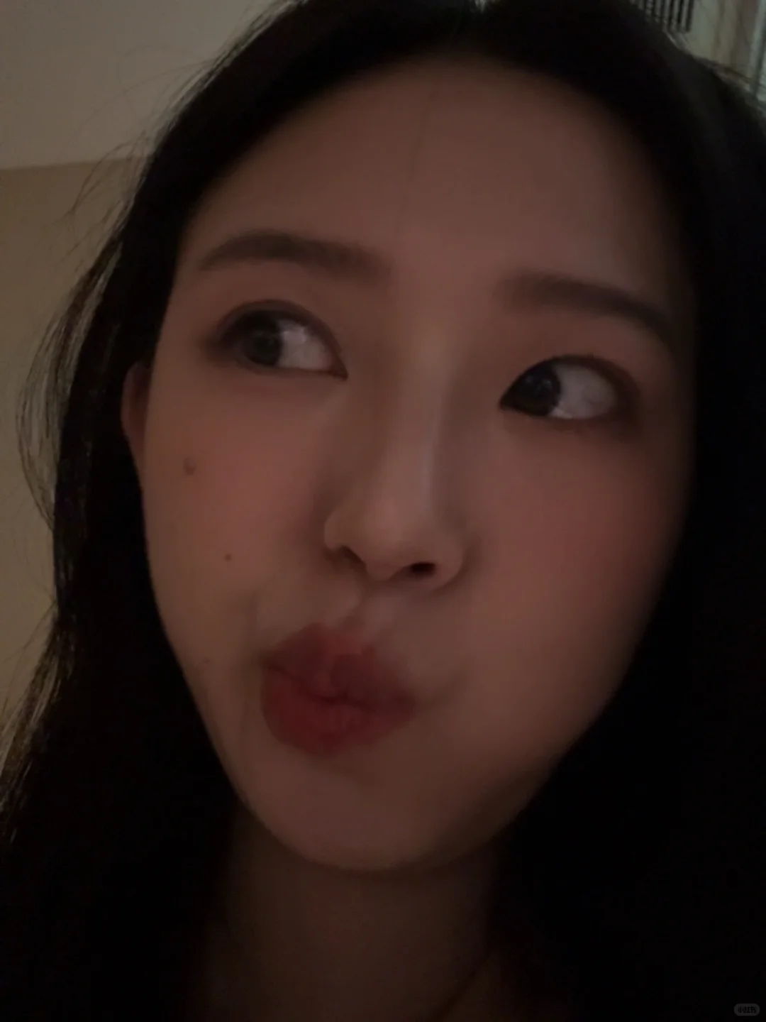 笔记图片