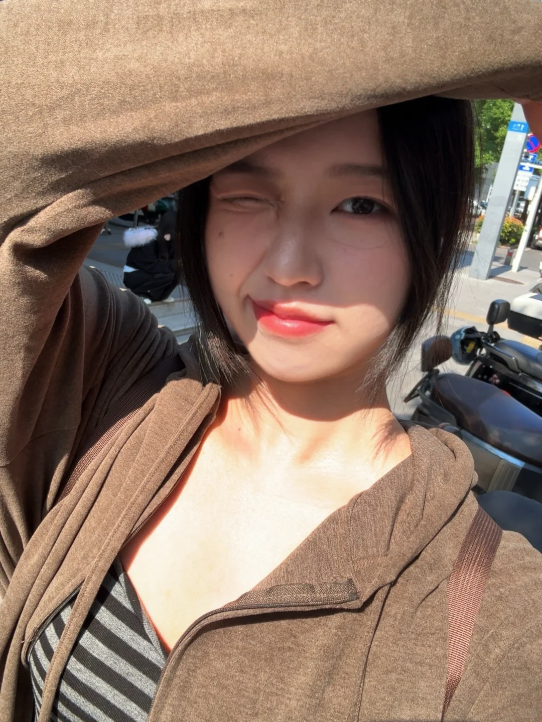 笔记图片