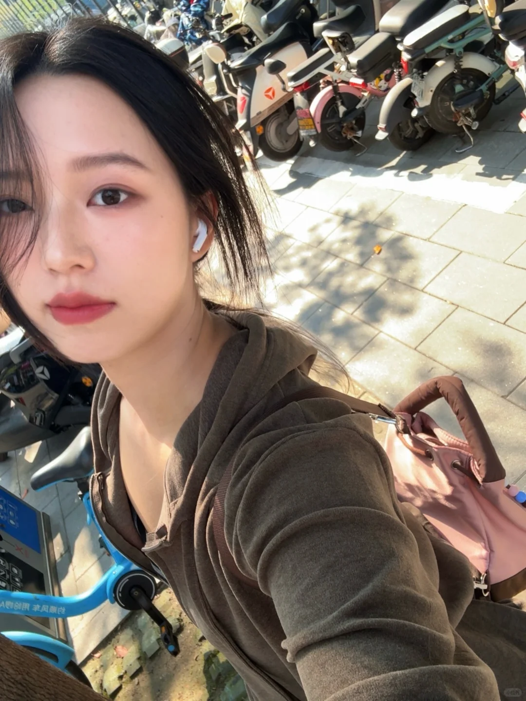 笔记图片
