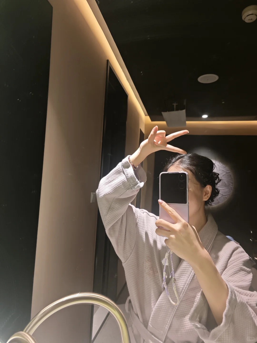 笔记图片