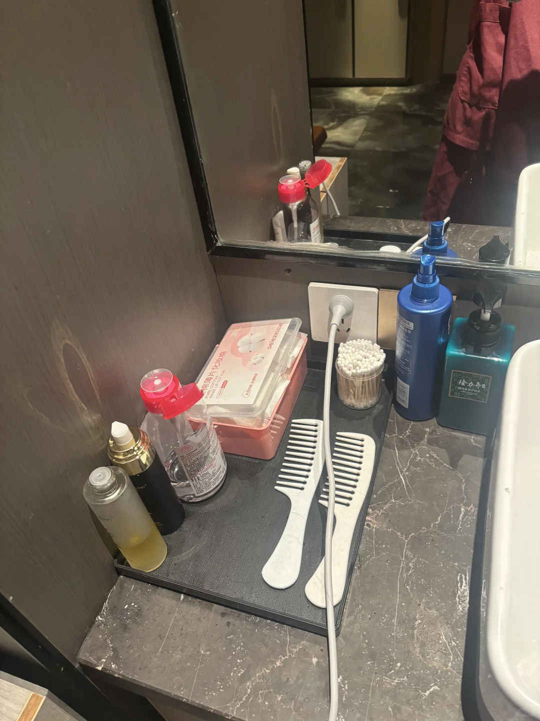 笔记图片