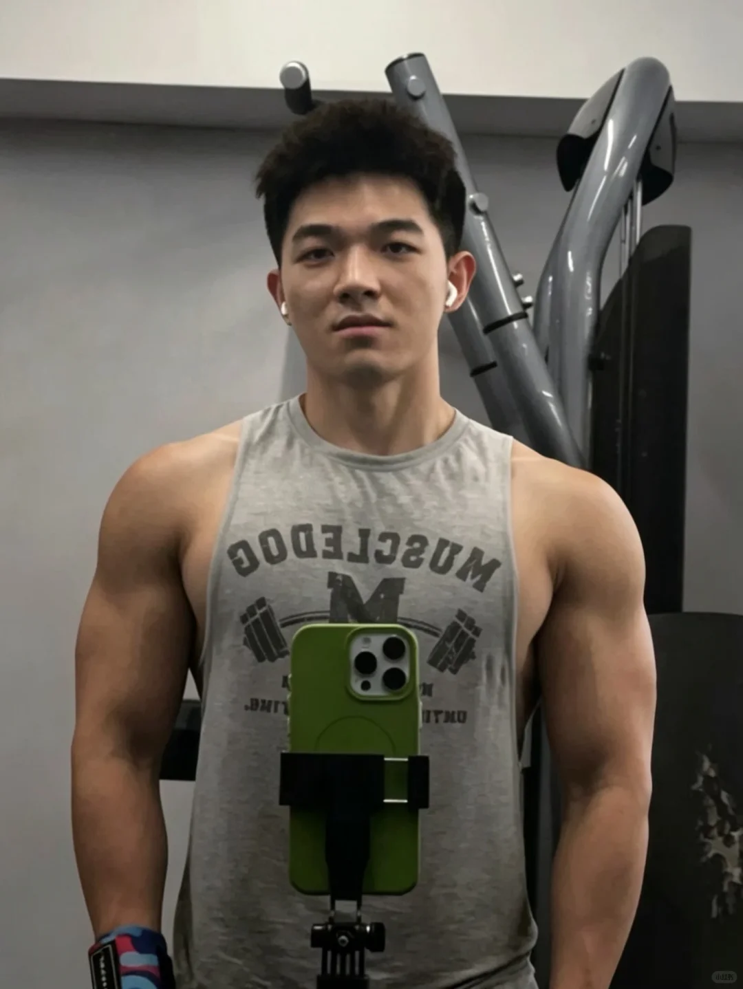 笔记图片