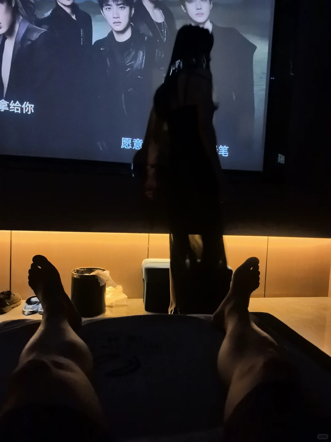 笔记图片