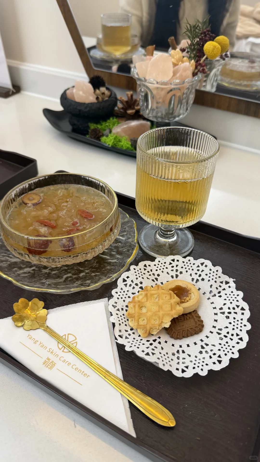 笔记图片