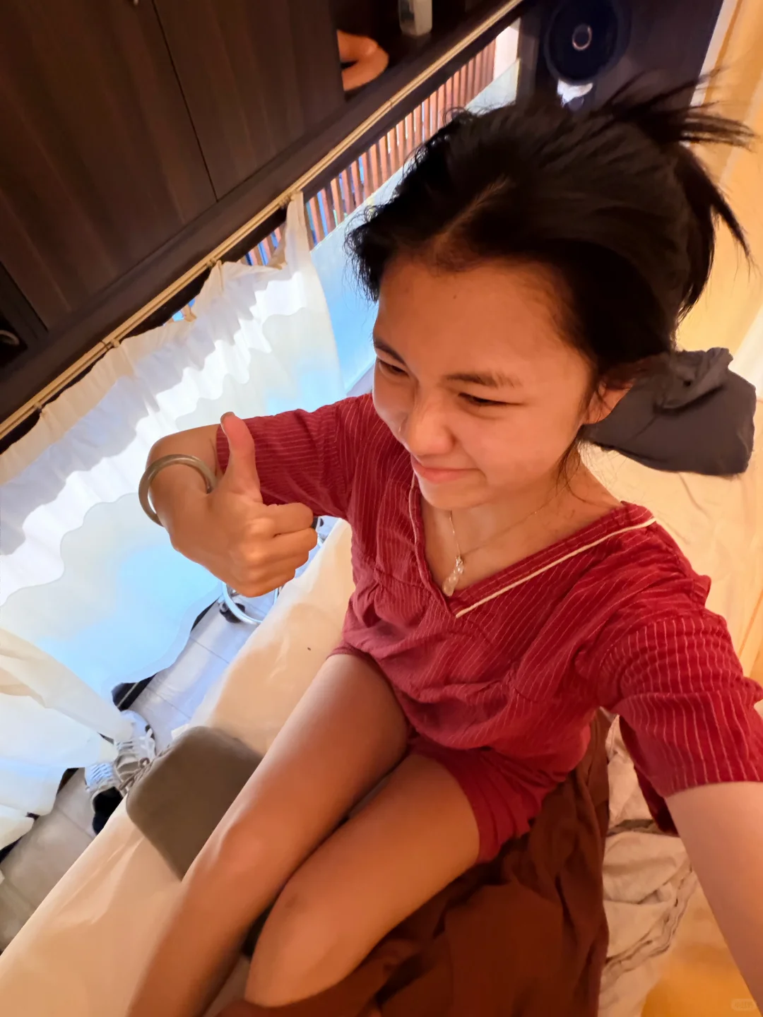 笔记图片