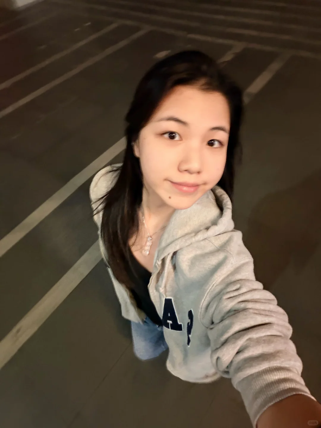 笔记图片