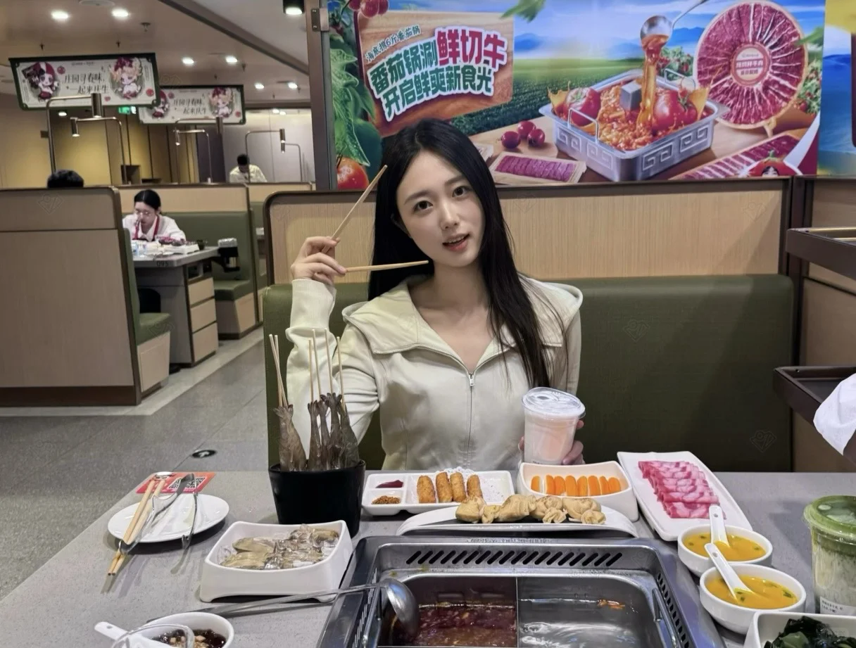 笔记图片