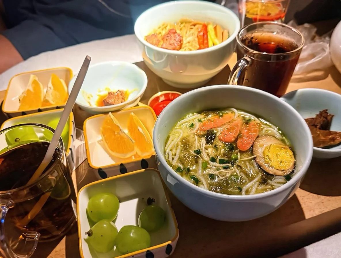 笔记图片