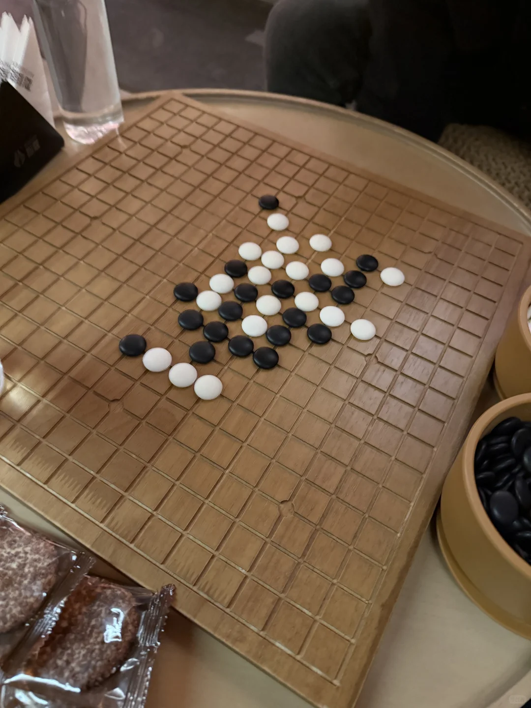 笔记图片