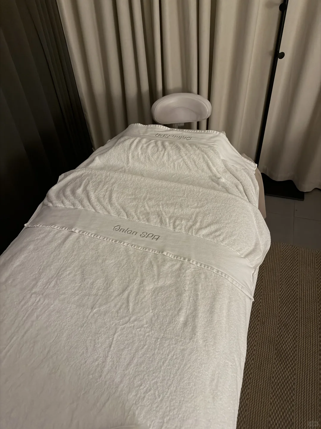 笔记图片