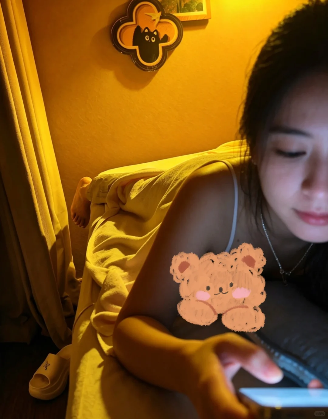 笔记图片